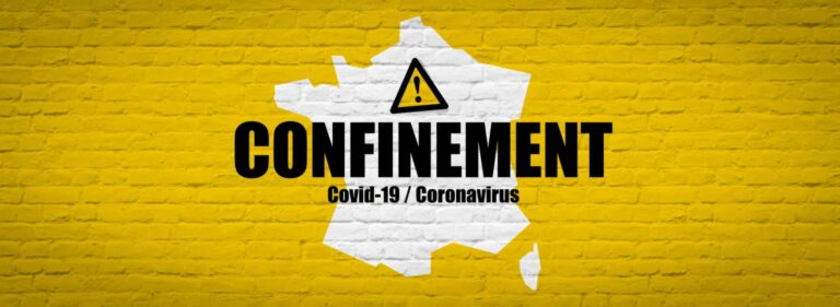 Logo-confinement-2