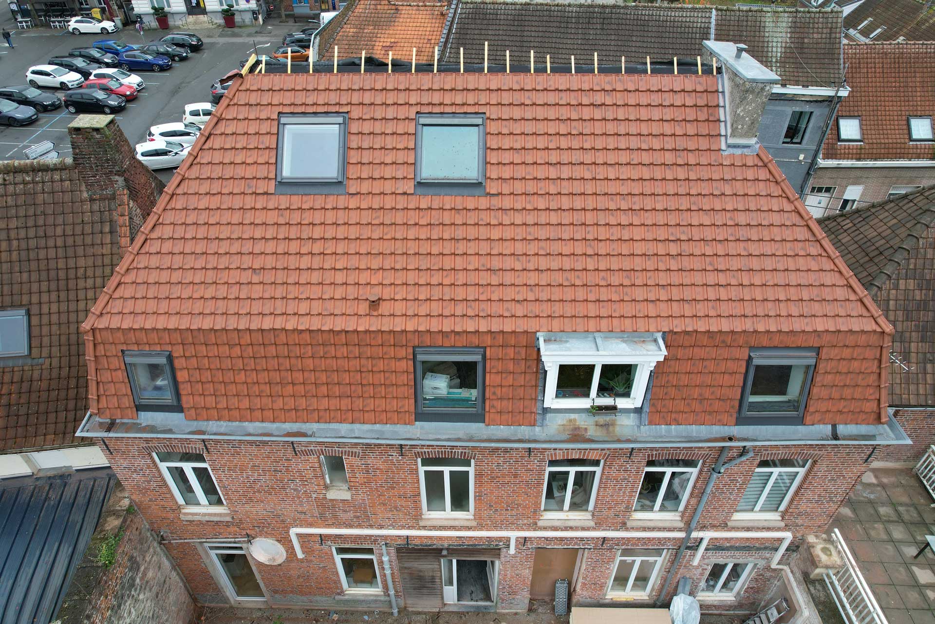dji_export_1669193712398-1