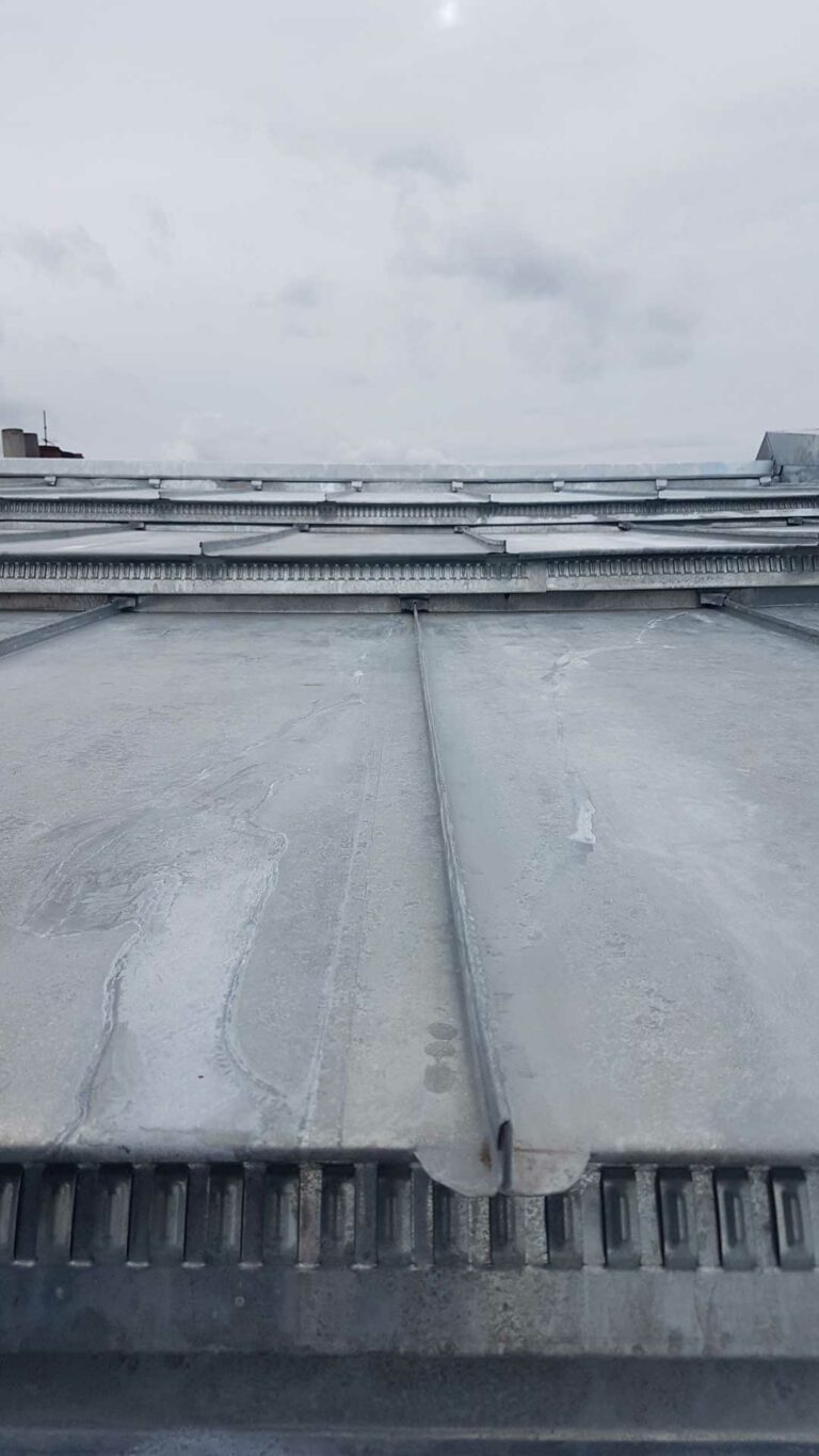 20190308_152338