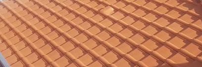 30624094_2061332987436233_2267691033766658048_n-e1529779841889